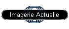 Imagerie Actuelle