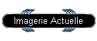 Imagerie Actuelle