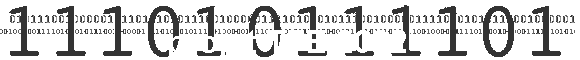 projet TPE 2002