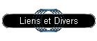 Liens et Divers