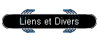 Liens et Divers