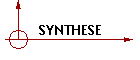 SYNTHESE