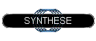 SYNTHESE