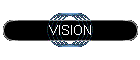 VISION