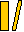 I/