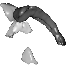 \hbox{\psfig{figure=../figures_98/theo_vue3Dsysven_a.ps,width=6cm}}