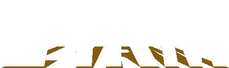 L'IRM

