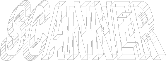 SCANNER